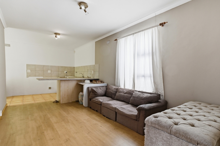 3 Bedroom Property for Sale in Steenberg Western Cape